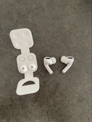 Apple Wireless Earphones Airpods Pro 1