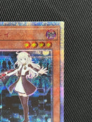 Yu -Gi -Oh! Ocg Duel Monsters 20Th