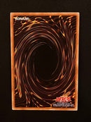 Yu-Gi-Oh! Ocg Duel Monsters (Japanese) 20Th