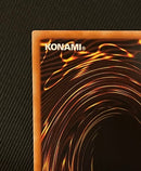 Yu-Gi-Oh! Ocg Duel Monsters (Japanese) 20Th