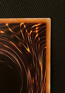 Yu-Gi-Oh! Ocg Duel Monsters (Japanese) 20Th