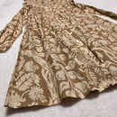 Sleeveless Roland Klein