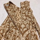 Sleeveless Roland Klein