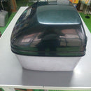 Yamaha Top Cases