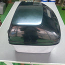Yamaha Top Cases