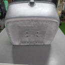 Yamaha Top Cases