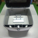 Yamaha Top Cases