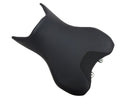 Yamaha Seat Mt-07 Q5K-Ysk-131-G01 3