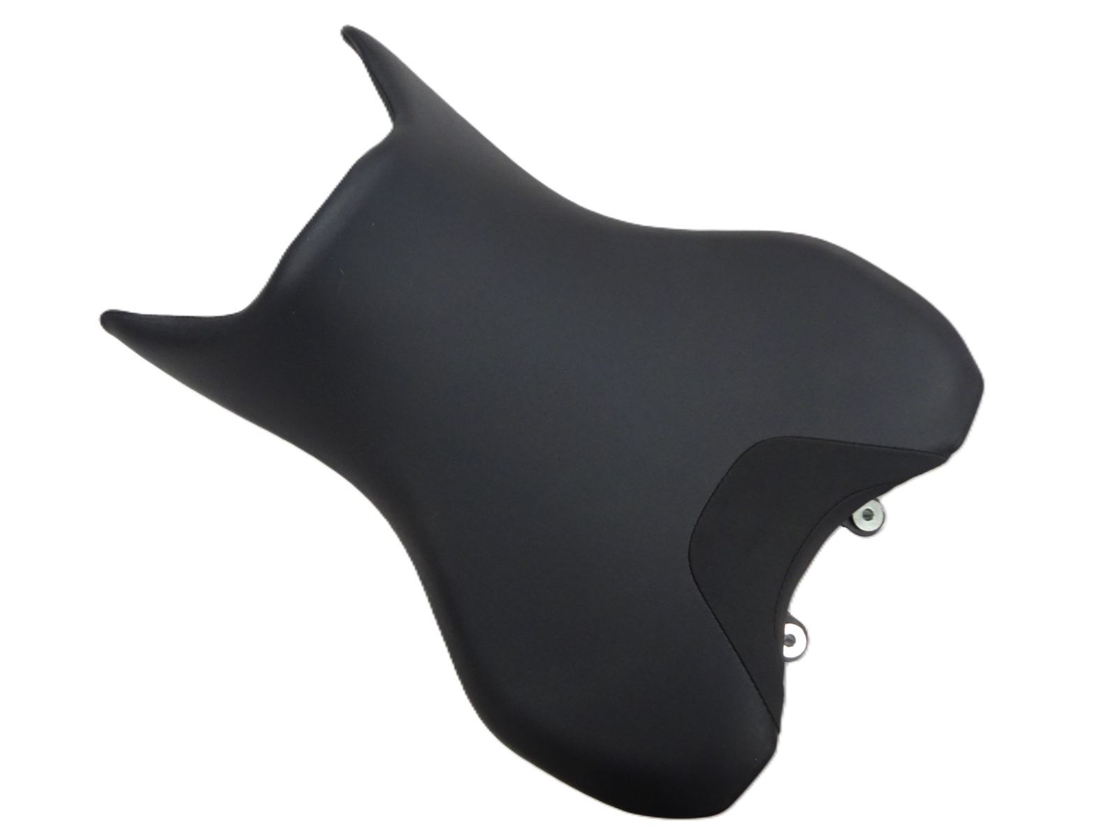 Yamaha Seat Mt-07 Q5K-Ysk-131-G01 3
