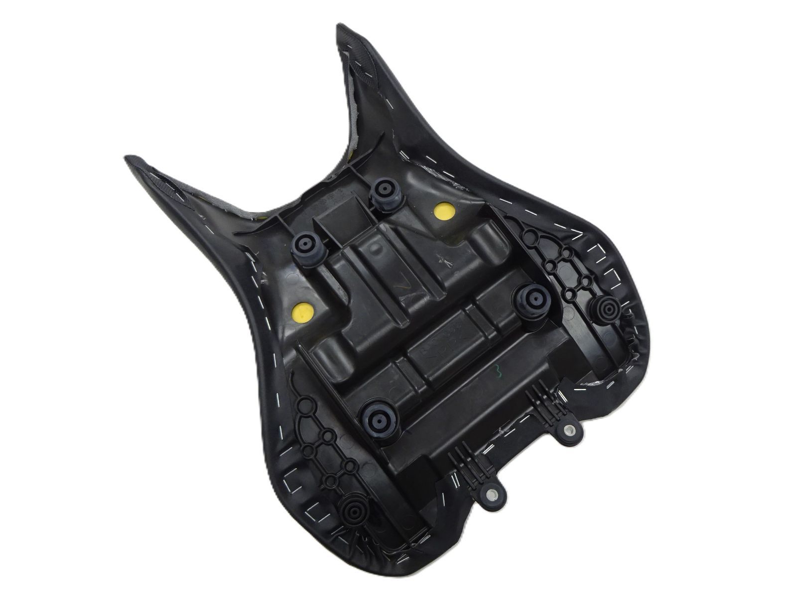 Yamaha Seat Mt-07 Q5K-Ysk-131-G01 3
