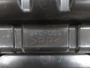 Yamaha Seat Mt-07 Q5K-Ysk-131-G01 3