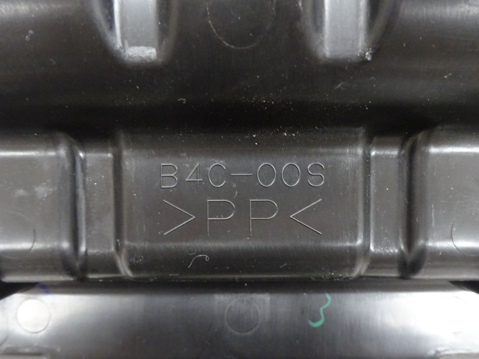 Yamaha Seat Mt-07 Q5K-Ysk-131-G01 3