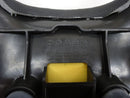 Yamaha Seat Mt-07 Q5K-Ysk-131-G01 3
