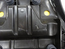 Yamaha Seat Mt-07 Q5K-Ysk-131-G01 3