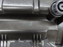 Yamaha Seat Mt-07 Q5K-Ysk-131-G01 3