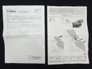 Yamaha Seat Mt-07 Q5K-Ysk-131-G01 3