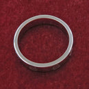 Cartier Ring #47( 7 A