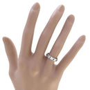 Cartier Ring #47( 7 A