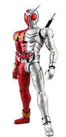 Others )Mg Figurerise 1/8 W