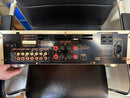 Pioneer Premium Amplifier A-D5A 150W