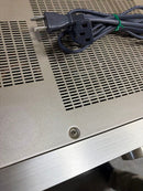Pioneer Premium Amplifier A-D5A 150W
