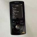 Sony Digital Audio Players Nw-S765 16Gb 22