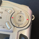 Fujifilm Compact Digital Cameras Finepix 1700Z Ccd