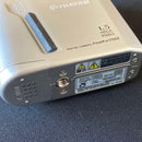 Fujifilm Compact Digital Cameras Finepix 1700Z Ccd
