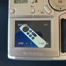Fujifilm Compact Digital Cameras Finepix 1700Z Ccd