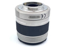 Lens (Zoom) Q 5-15Mm F2.8-4.5 02 Standard
