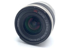 Lens (Zoom) Q 5-15Mm F2.8-4.5 02 Standard