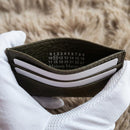 Maison Margiela Card Cases