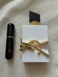 Yves Saint Laurent Perfume (Unisex) Ysl Libre L'Eau Nue 2Ml