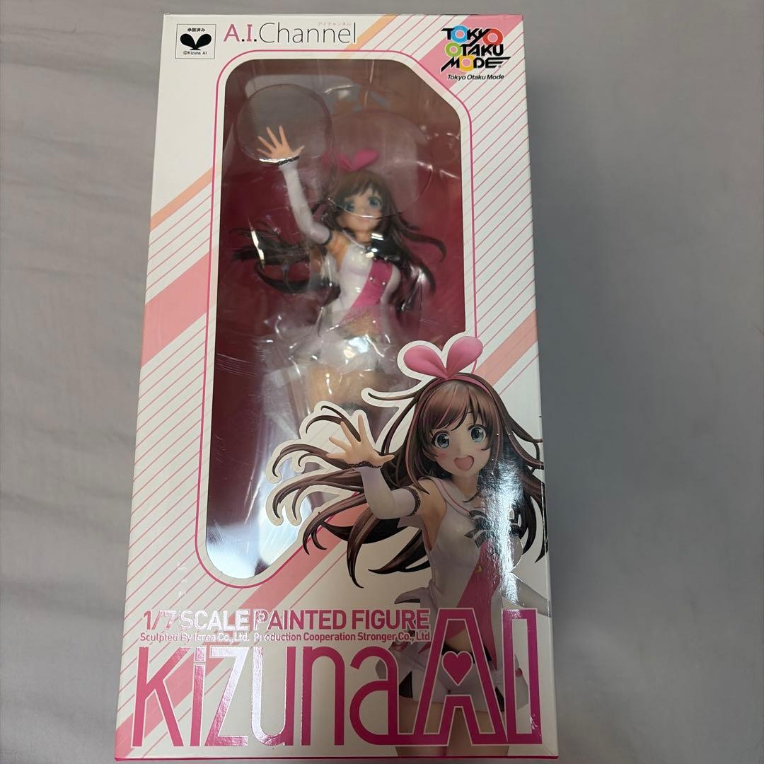 Other 1/7