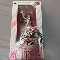 Other 1/7