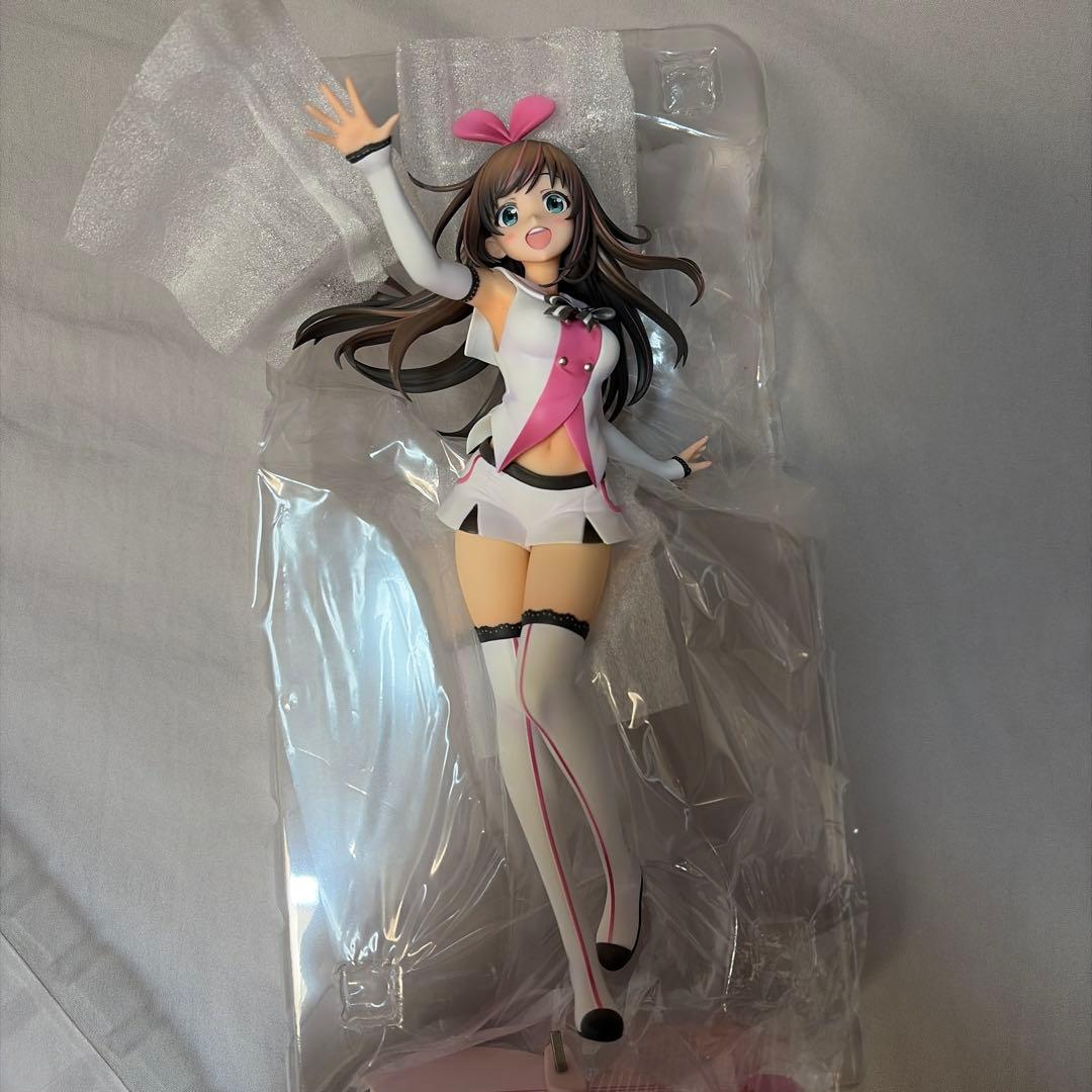 Other 1/7