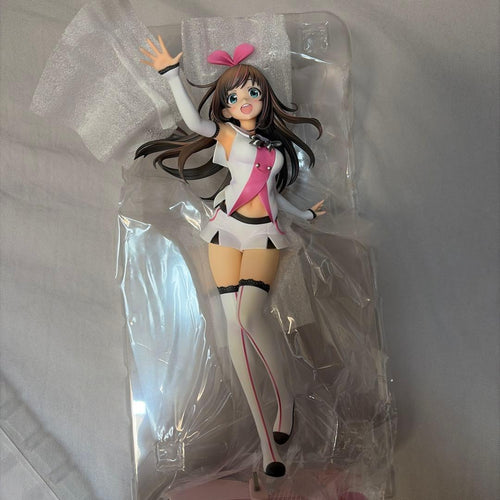 Other 1/7