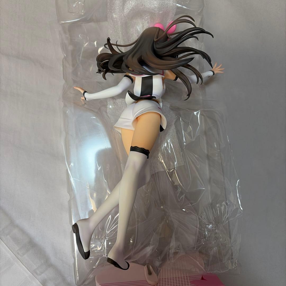 Other 1/7