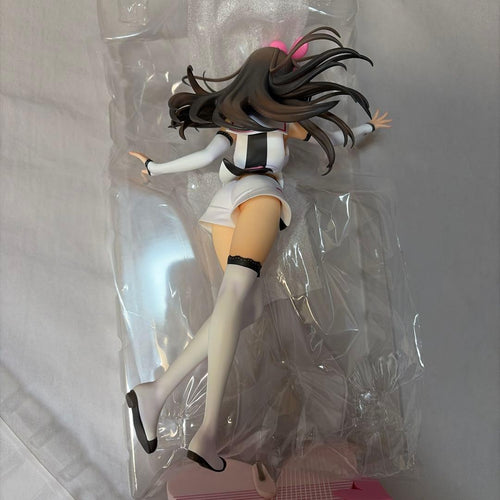 Other 1/7