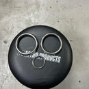 Honda Meter 400