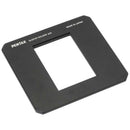 Pentax Lcd Protective Film For Digital Camera Sleeve Holder 645