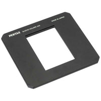 Pentax Lcd Protective Film For Digital Camera Sleeve Holder 645
