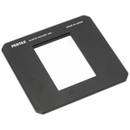 Pentax Lcd Protective Film For Digital Camera Sleeve Holder 645