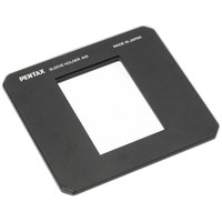 Pentax Lcd Protective Film For Digital Camera Sleeve Holder 645