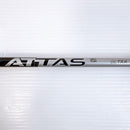 Ust Mamiya Shafts Rx 5X