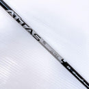 Ust Mamiya Shafts Rx 5X