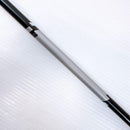 Ust Mamiya Shafts Rx 5X
