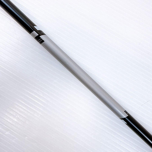 Ust Mamiya Shafts Rx 5X