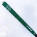 Ust Mamiya Shafts Rx 5X