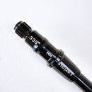 Ust Mamiya Shafts Rx 5X